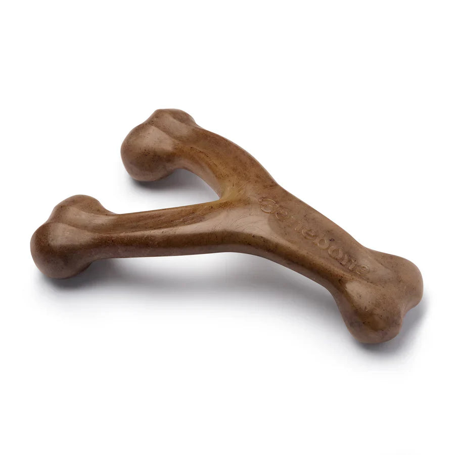 Bone