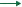 Right Arrow