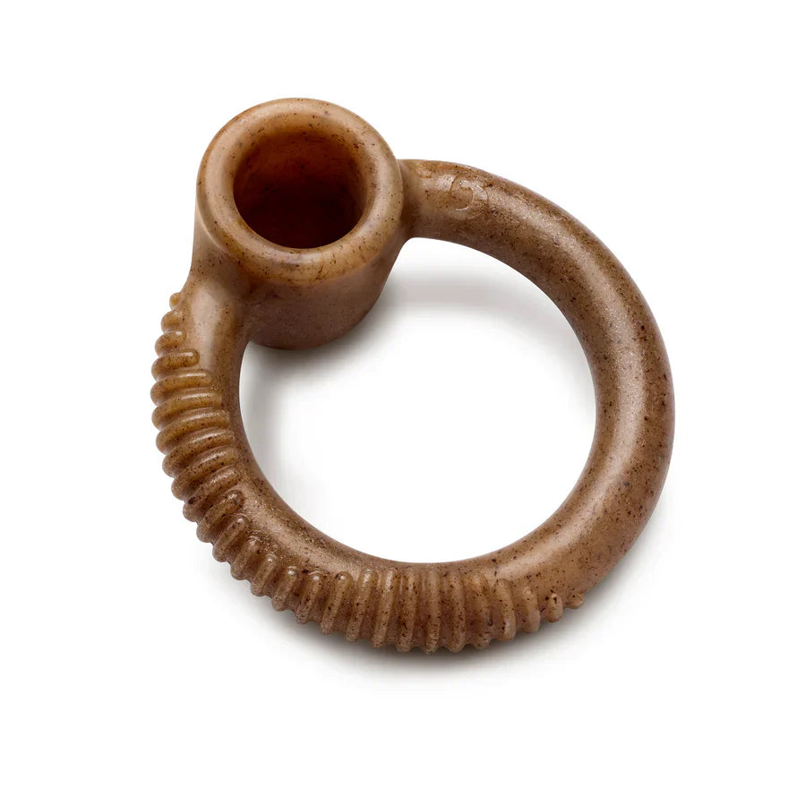 Іграшка для гризіння Bekon Ring