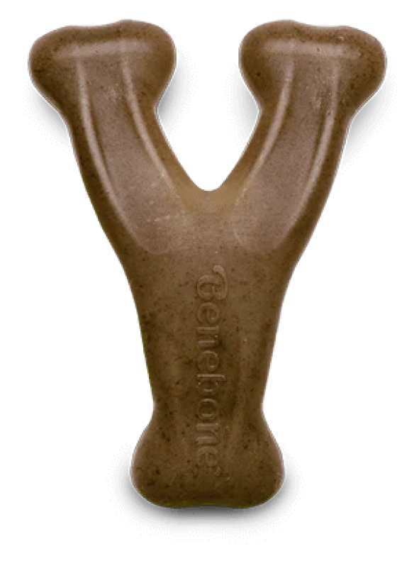 Giant Bone