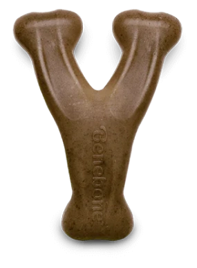 Giant Bone